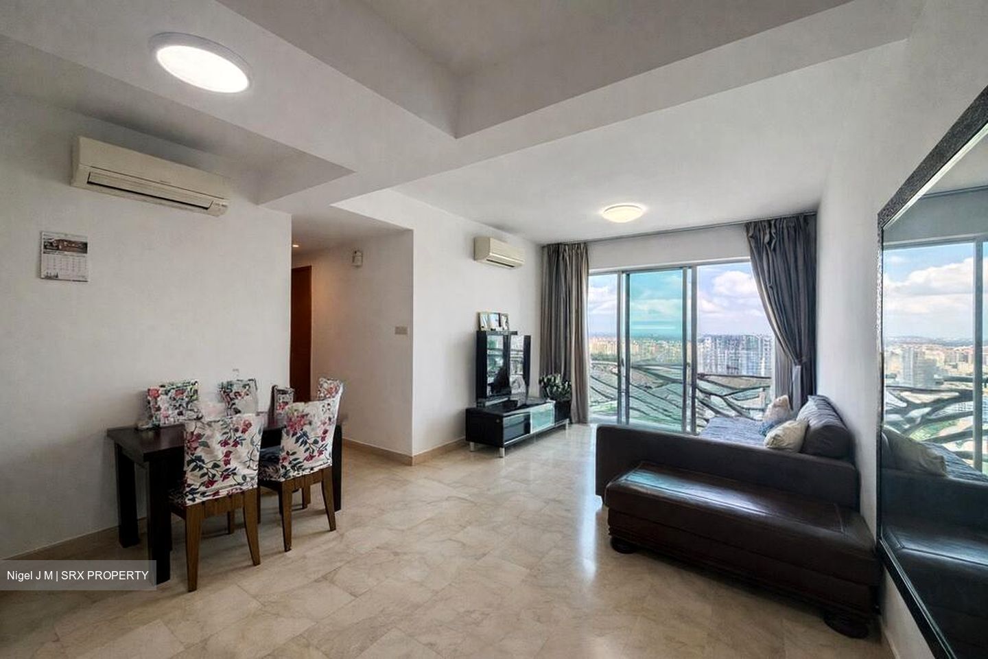 Guilin View (D23), Condominium #517194301